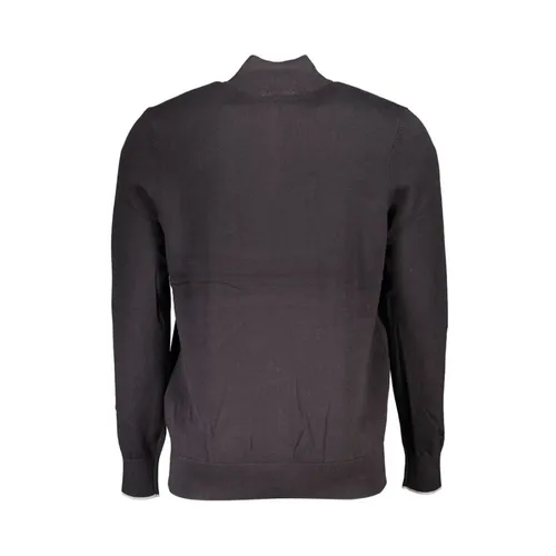 Knitwear > Turtlenecks - - Timberland - Modalova