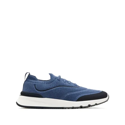 Shoes > Sneakers - - Brunello Cucinelli - Modalova