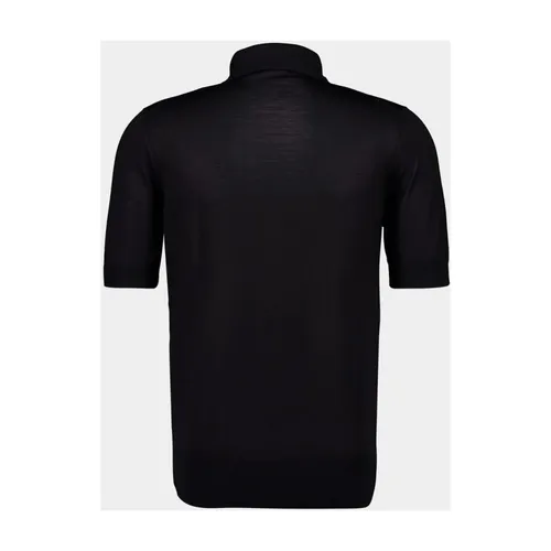 Tops > Polo Shirts - - Dolce & Gabbana - Modalova