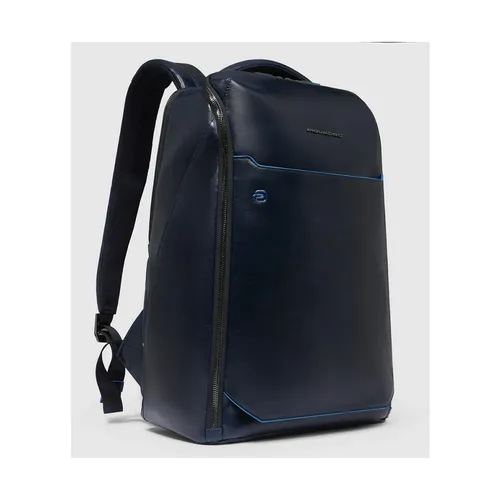 Bags > Backpacks - - Piquadro - Modalova