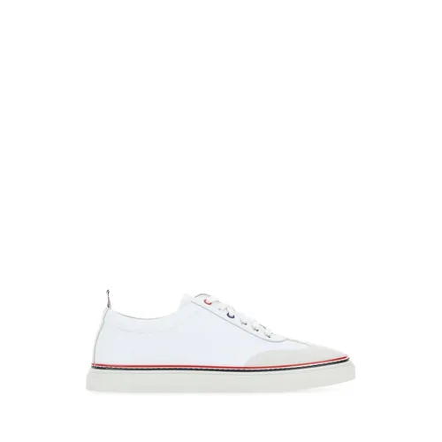 Shoes > Sneakers - - Thom Browne - Modalova