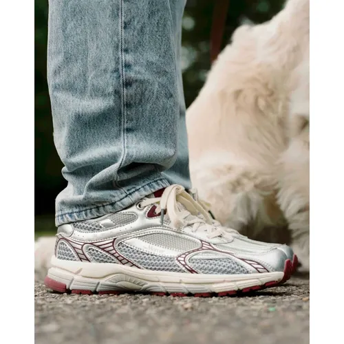 Shoes > Sneakers - - Mercer Amsterdam - Modalova