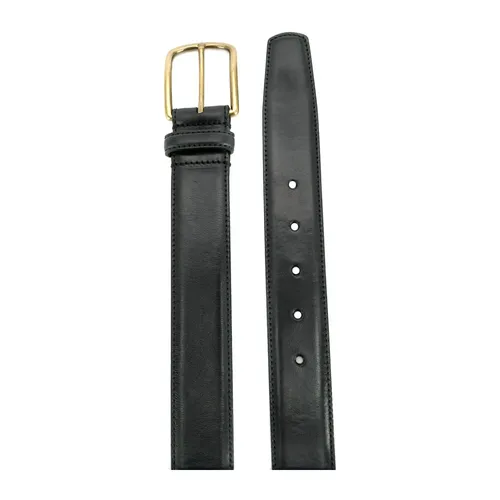 Accessories > Belts - - Officine Creative - Modalova