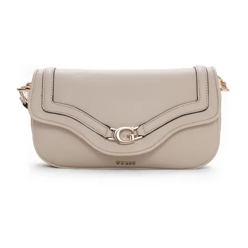 Bags > Cross Body Bags - - Guess - Modalova