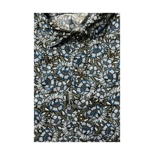 Shirts > Casual Shirts - - Bagutta - Modalova