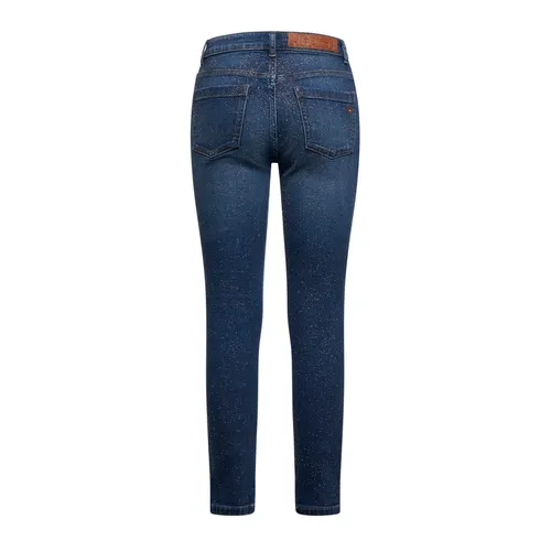 Jeans > Skinny Jeans - - Silvian Heach - Modalova