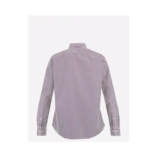 Shirts > Casual Shirts - - La Martina - Modalova