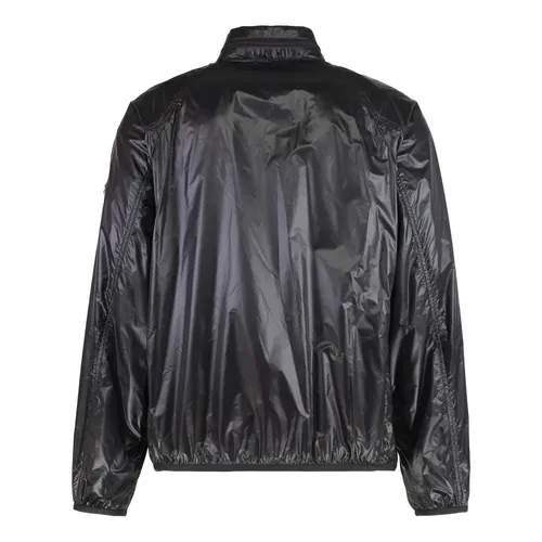 Jackets > Light Jackets - - Moncler - Modalova