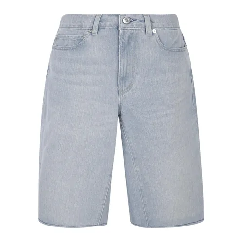 Shorts > Denim Shorts - - Our Legacy - Modalova