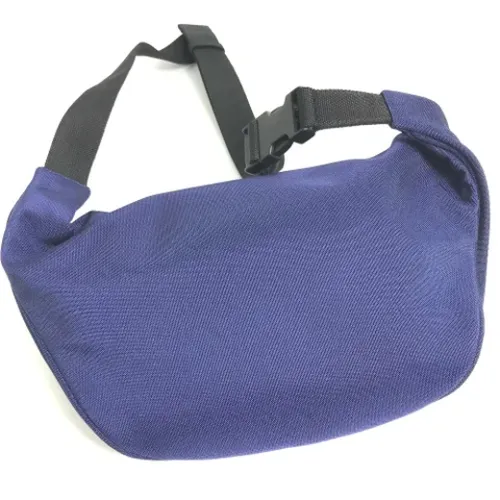 Pre-owned > Pre-owned Bags > Pre-owned Belt Bags - - Balenciaga Vintage - Modalova