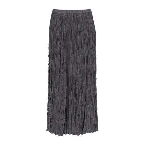 Skirts > Maxi Skirts - - Alysi - Modalova