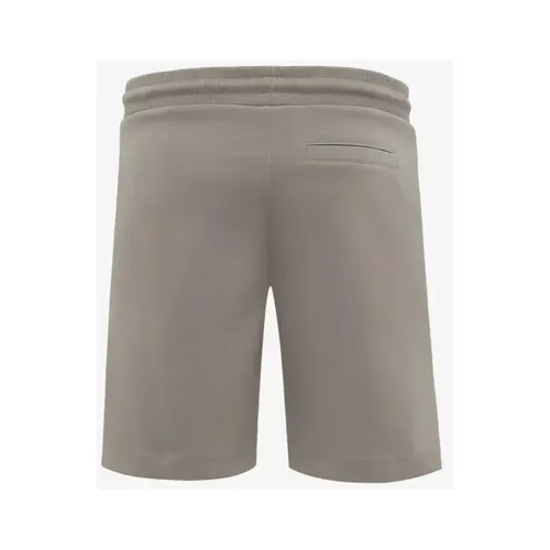 Shorts > Casual Shorts - - Genti - Modalova