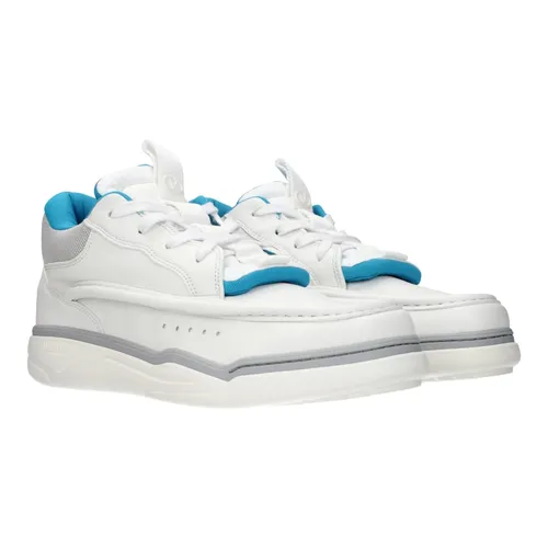 Shoes > Sneakers - - Valentino Garavani - Modalova
