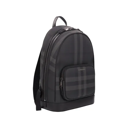 Bags > Backpacks - - Burberry - Modalova
