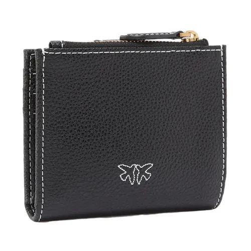 Accessories > Wallets & Cardholders - - Pinko - Modalova