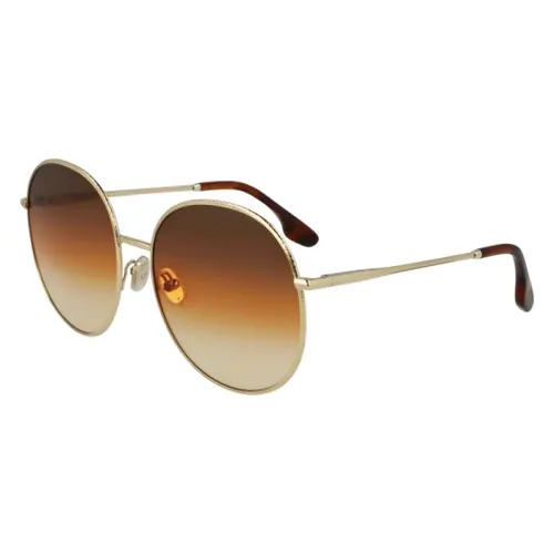 Accessories > Sunglasses - - Victoria Beckham - Modalova