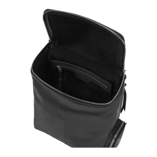 Bags > Backpacks - - Liebeskind Berlin - Modalova