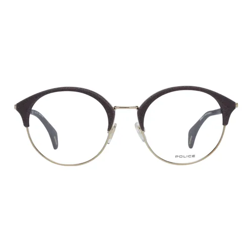 Accessories > Glasses - - Police - Modalova
