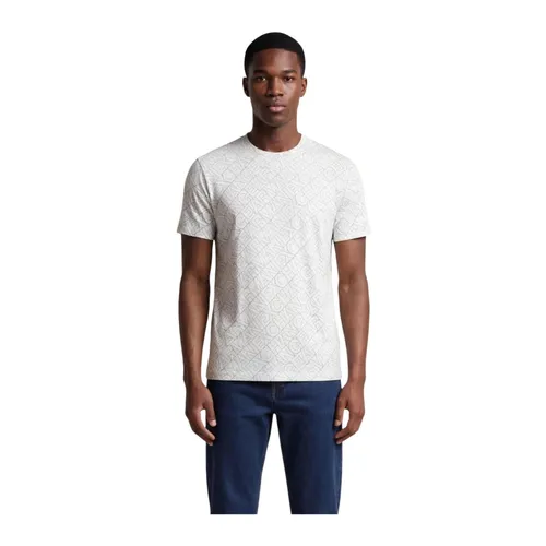 Tops > T-Shirts - - Armani Exchange - Modalova