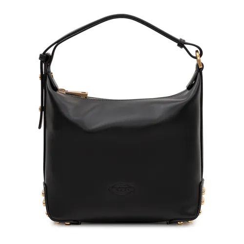 Bags > Shoulder Bags - - Tod's - Modalova