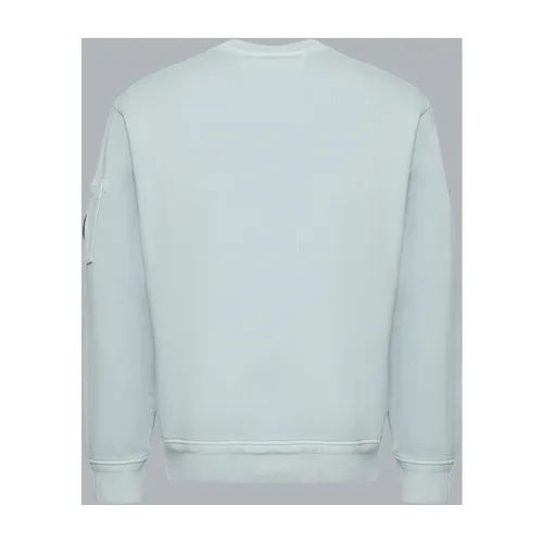 Sweatshirts & Hoodies > Sweatshirts - - C.p. Company - Modalova