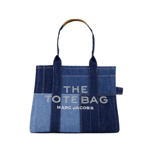 Bags > Tote Bags - - Marc Jacobs - Modalova