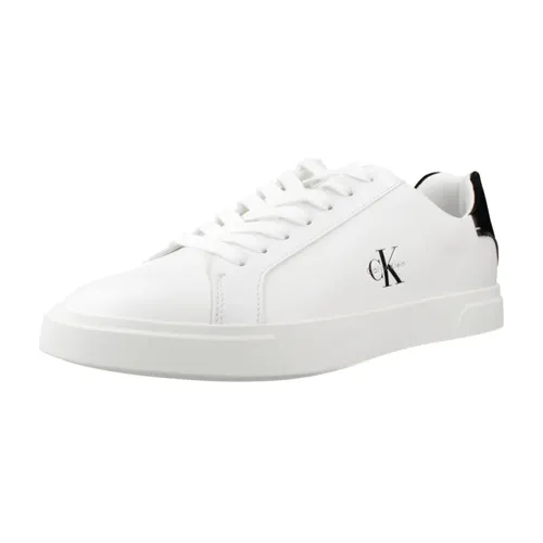 Shoes > Sneakers - - Calvin Klein - Modalova