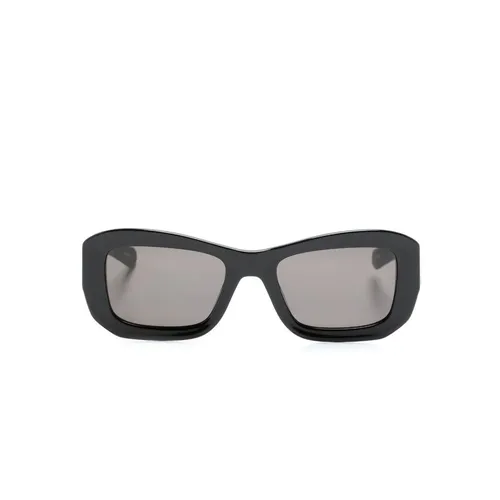 Accessories > Sunglasses - - Flatlist - Modalova
