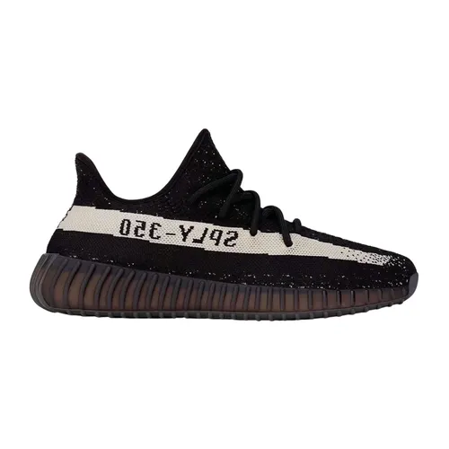 Adidas - Shoes > Sneakers - Black - Adidas - Modalova