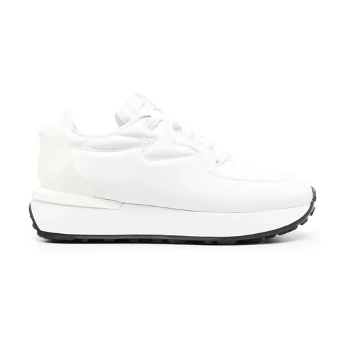 Shoes > Sneakers - - Le Silla - Modalova