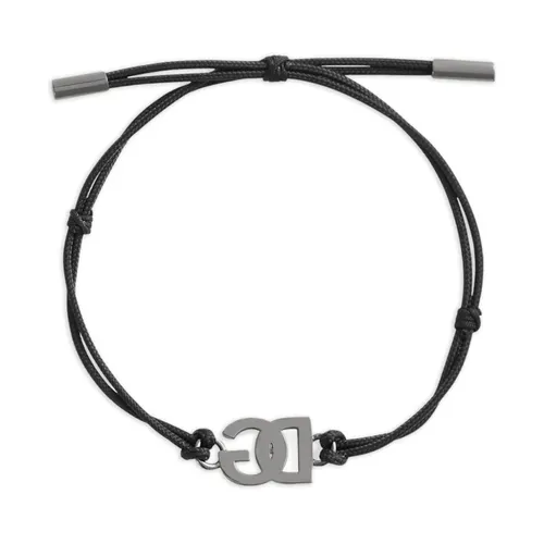Accessories > Jewellery > Bracelets - - Dolce & Gabbana - Modalova