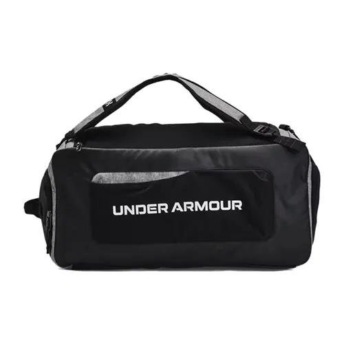 Bags > Weekend Bags - - Under Armour - Modalova