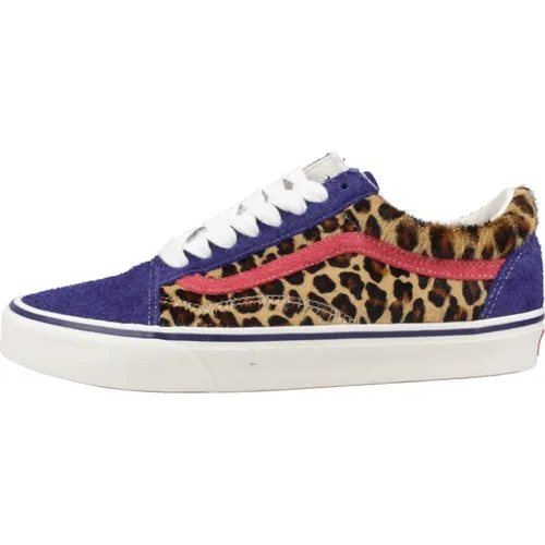 Shoes > Sneakers - - Vans - Modalova