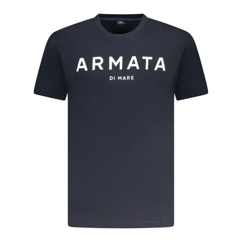 Tops > T-Shirts - - Armata Di Mare - Modalova