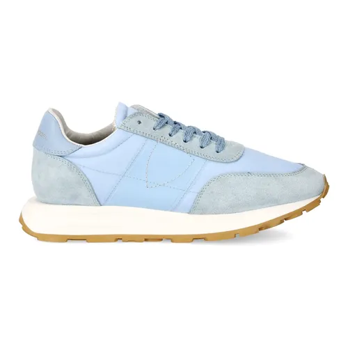 Shoes > Sneakers - - Philippe Model - Modalova