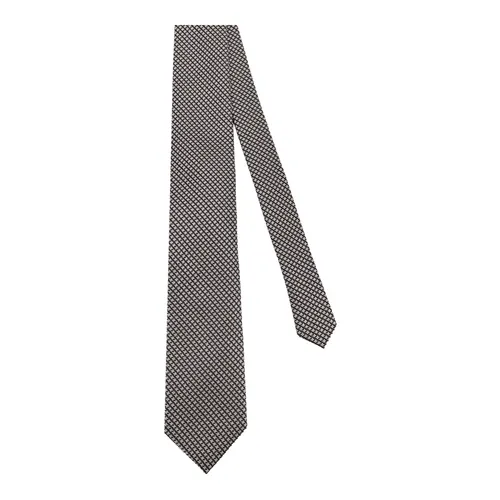 Accessories > Ties - - Tom Ford - Modalova