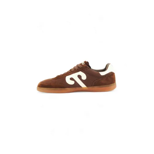 Shoes > Sneakers - - Wushu Ruyi - Modalova