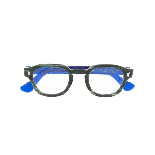 Accessories > Glasses - - Cutler And Gross - Modalova