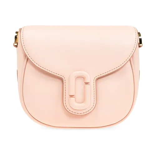 Bags > Cross Body Bags - - Marc Jacobs - Modalova