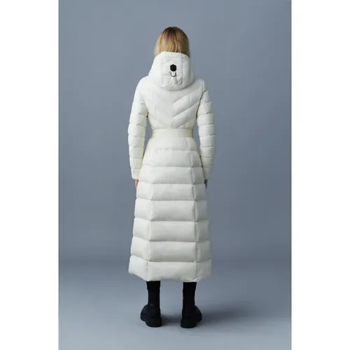 Coats > Down Coats - - Mackage - Modalova