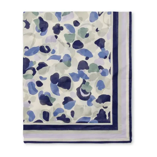 Accessories > Scarves > Winter Scarves - - Masai - Modalova