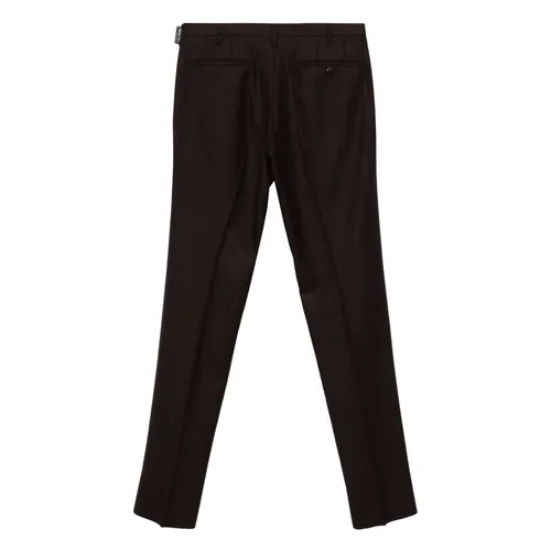 Trousers > Suit Trousers - - Rota - Modalova