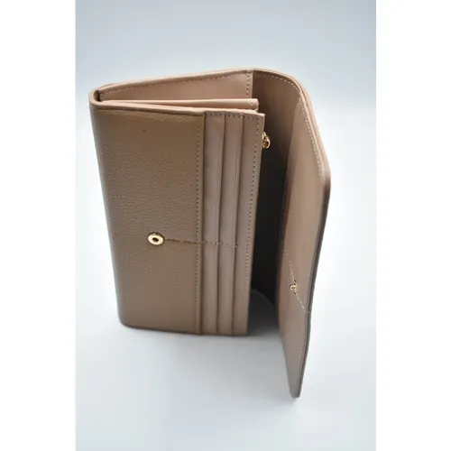 Accessories > Wallets & Cardholders - - V73 - Modalova