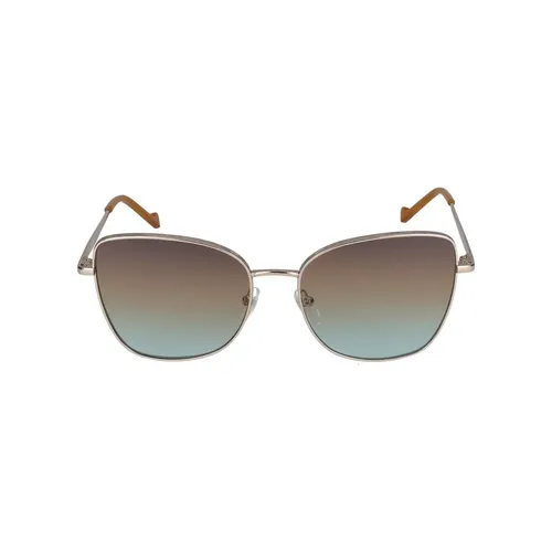 Accessories > Sunglasses - - Liu Jo - Modalova