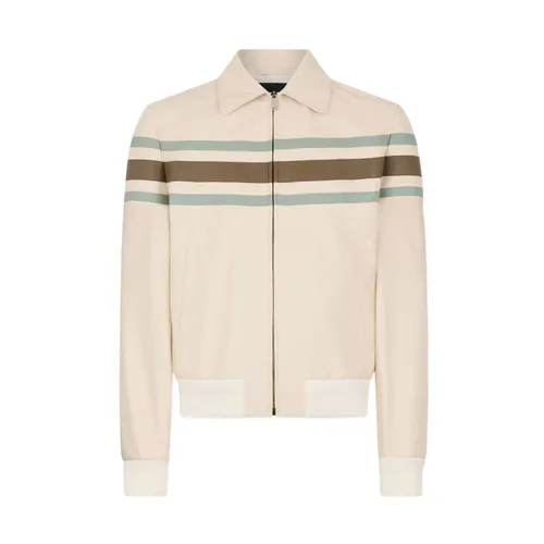 Jackets > Bomber Jackets - - Dsquared2 - Modalova