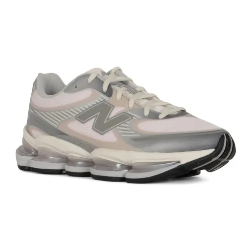 Shoes > Sneakers - - New Balance - Modalova