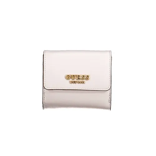 Accessories > Wallets & Cardholders - - Guess - Modalova