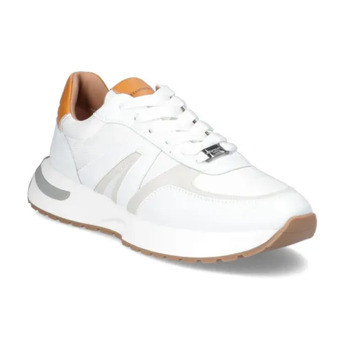 Shoes > Sneakers - - Alexander Smith - Modalova