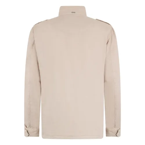 Jackets > Light Jackets - - Herno - Modalova