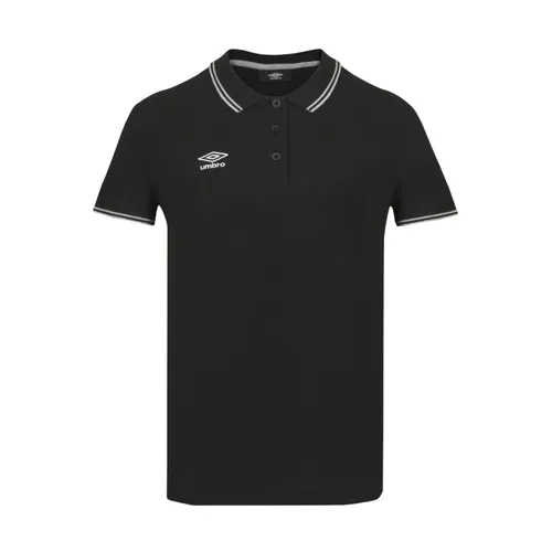 Tops > Polo Shirts - - Umbro - Modalova